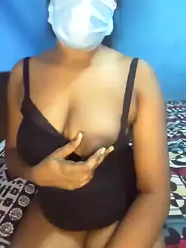 Nethmi156 online show from 3, 12, 2024