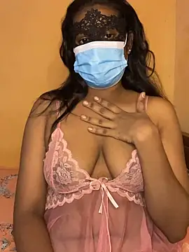 Nethmi156 online show from 11, 5, 2026