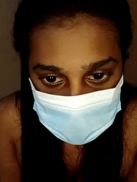 Nethmi156 online show from 3, 3, 2025