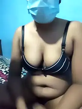 Nethmi156 online show from 4, 12, 2024