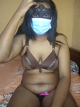 Snapshot of Nethmi156 chatting on 7, 2, 2026 Nethmi156 online show from 7, 2, 2026