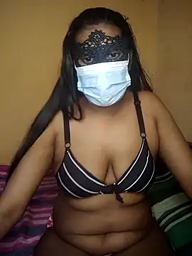 Nethmi156 online show from 15, 12, 2025