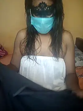 Snapshot of Nethmi156 chatting on 13, 3, 2026 Nethmi156 online show from 13, 3, 2026