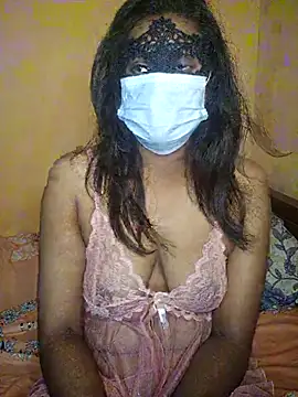 Snapshot of Nethmi156 chatting on 27, 3, 2026 Nethmi156 online show from 27, 3, 2026