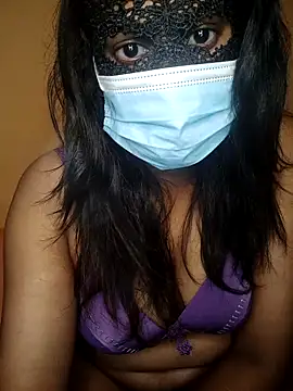 Snapshot of Nethmi156 chatting on 15, 2, 2026 Nethmi156 online show from 15, 2, 2026