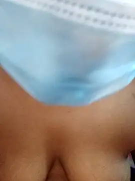 Nethmi156 online show from 28, 12, 2024