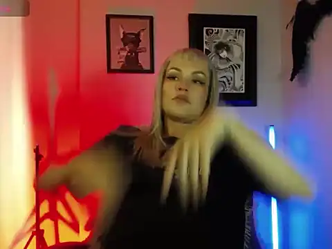 Snapshot of kim_jeins11 chatting on 24, 9, 2025 kim jeins11 online show from 24, 9, 2025