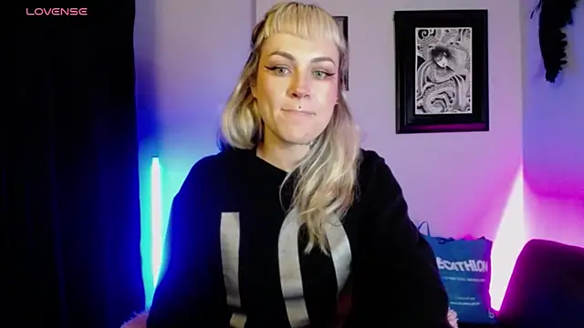 Snapshot of kim_jeins11 chatting on 15, 10, 2025 kim jeins11 online show from 15, 10, 2025