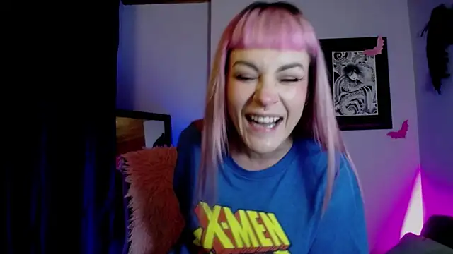 Snapshot of kim_jeins11 chatting on 29, 11, 2025 kim jeins11 online show from 29, 11, 2025