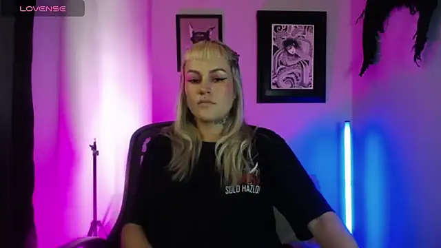 Snapshot of kim_jeins11 chatting on 12, 9, 2025 kim jeins11 online show from 12, 9, 2025