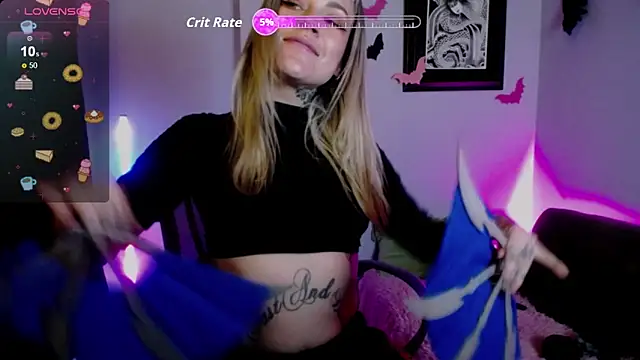 Snapshot of kim_jeins11 chatting on 30, 10, 2025 kim jeins11 online show from 30, 10, 2025