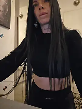 cicciolina online show from 5, 2, 2026