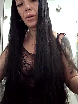 cicciolina online show from 15, 4, 2026