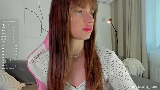 Snapshot of aesthetics__tease chatting on 23, 12, 2025 aesthetics tease online show from 23, 12, 2025