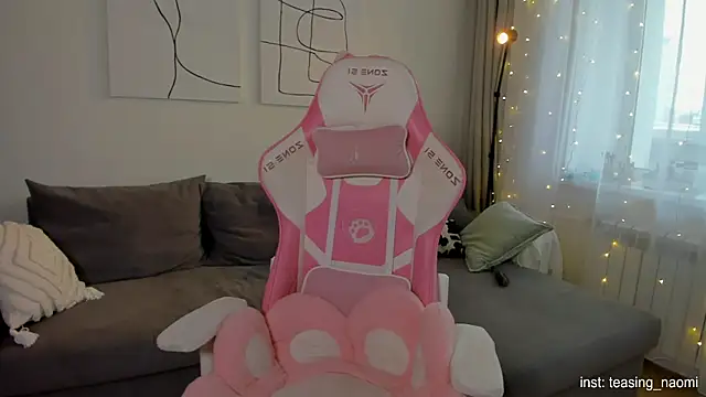 Snapshot of aesthetics__tease chatting on 10, 1, 2026 aesthetics tease online show from 10, 1, 2026