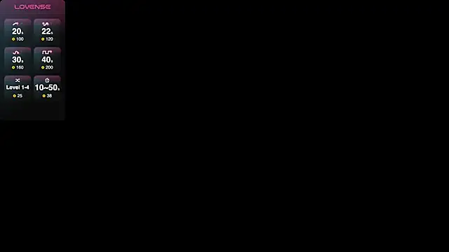 Snapshot of aesthetics__tease chatting on 15, 3, 2025 aesthetics tease online show from 15, 3, 2025