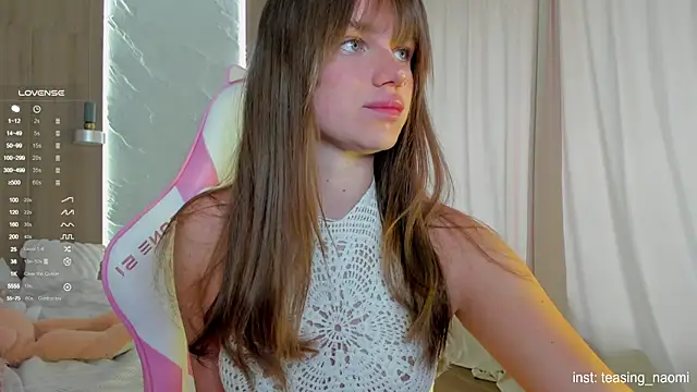 Snapshot of aesthetics__tease chatting on 15, 11, 2025 aesthetics tease online show from 15, 11, 2025