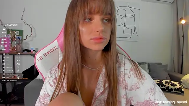 Snapshot of aesthetics__tease chatting on 7, 1, 2026 aesthetics tease online show from 7, 1, 2026