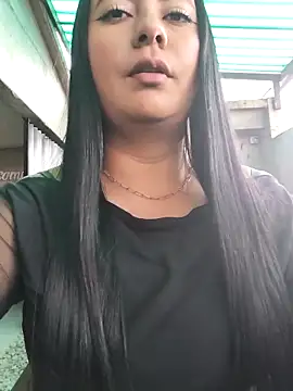 Zara 89 online show from 16, 3, 2026