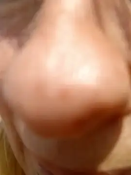 Ladykiss833 online show from 2, 10, 2025