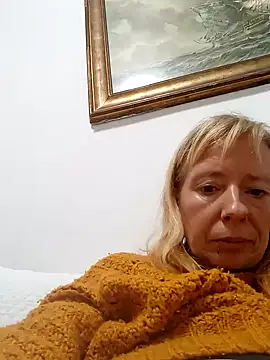 Ladykiss833 online show from 1, 10, 2025