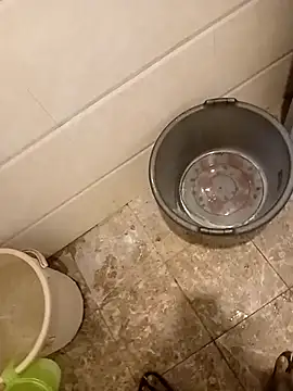 Snapshot of gym_lover076 chatting on 20, 2, 2025 gym lover076 online show from 20, 2, 2025