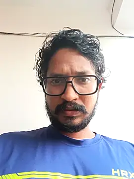 Snapshot of gym_lover076 chatting on 19, 9, 2025 gym lover076 online show from 19, 9, 2025