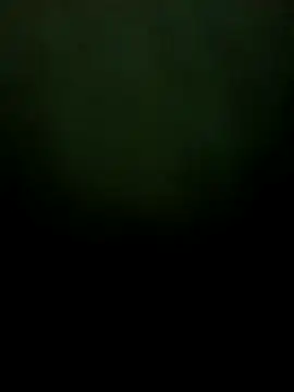 Snapshot of gym_lover076 chatting on 27, 10, 2025 gym lover076 online show from 27, 10, 2025