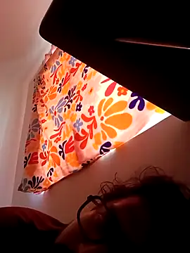 Snapshot of gym_lover076 chatting on 24, 2, 2026 gym lover076 online show from 24, 2, 2026