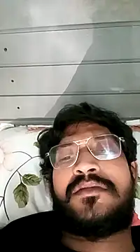 Snapshot of gym_lover076 chatting on 2, 2, 2025 gym lover076 online show from 2, 2, 2025