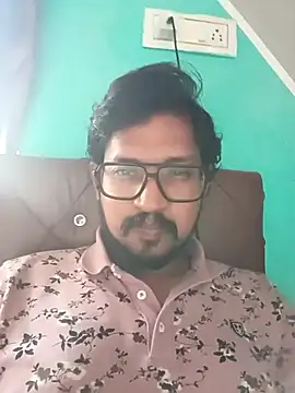 Snapshot of gym_lover076 chatting on 13, 10, 2025 gym lover076 online show from 13, 10, 2025