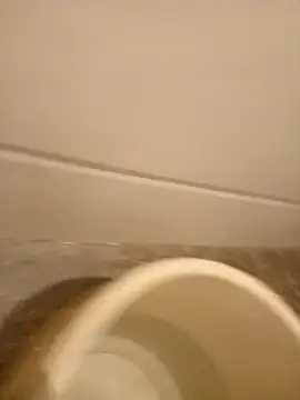 Snapshot of gym_lover076 chatting on 28, 1, 2025 gym lover076 online show from 28, 1, 2025