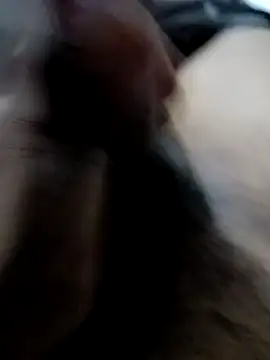 Snapshot of gym_lover076 chatting on 1, 2, 2025 gym lover076 online show from 1, 2, 2025