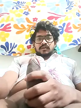 Snapshot of gym_lover076 chatting on 3, 3, 2026 gym lover076 online show from 3, 3, 2026