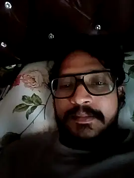 Snapshot of gym_lover076 chatting on 23, 12, 2025 gym lover076 online show from 23, 12, 2025