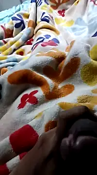 Snapshot of gym_lover076 chatting on 16, 2, 2025 gym lover076 online show from 16, 2, 2025