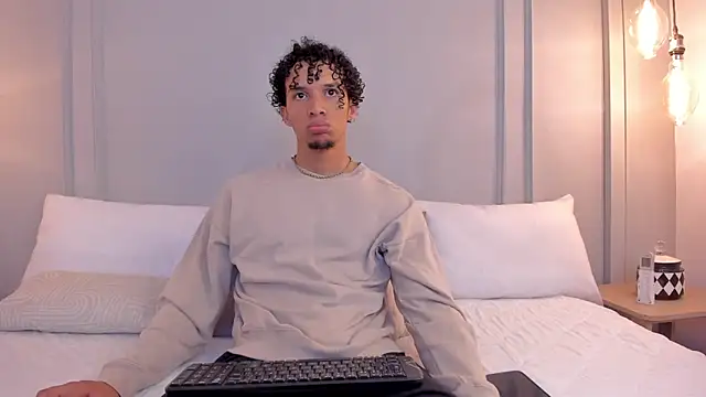 Dominick star online show from 30, 10, 2025