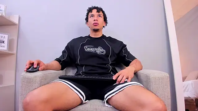 Dominick star online show from 1, 12, 2025