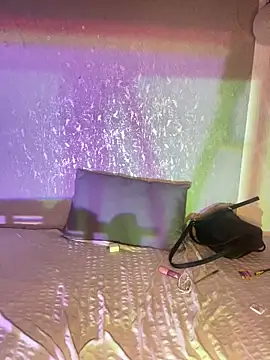 Snapshot of Sofi_Fox_ chatting on 26, 2, 2026 Sofi Fox online show from 26, 2, 2026