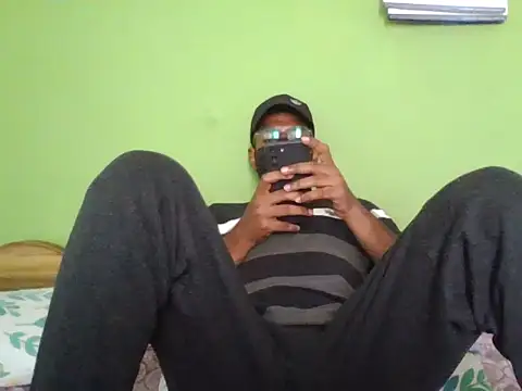 Snapshot of bangalorebulli chatting on 11, 6, 2026 bangalorebulli online show from 11, 6, 2026