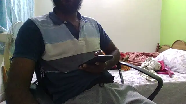 bangalorebulli online show from 7, 11, 2025