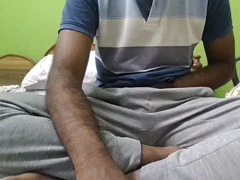 bangalorebulli online show from 28, 11, 2025