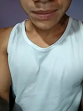 Andrey 1997 online show from 23, 2, 2026