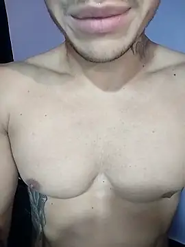 Andrey 1997 online show from 27, 2, 2026