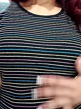 KITTEN-10 online show from 19, 9, 2025