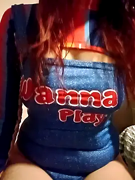 KITTEN-10 online show from 1, 11, 2025