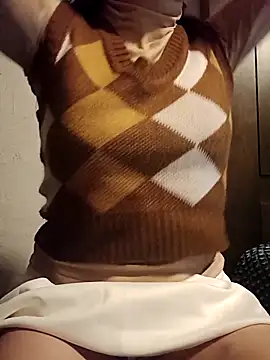 KITTEN-10 online show from 14, 11, 2025