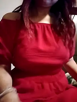 KITTEN-10 online show from 28, 10, 2025