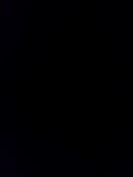 KITTEN-10 online show from 14, 9, 2025