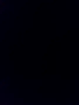 KITTEN-10 online show from 1, 11, 2025